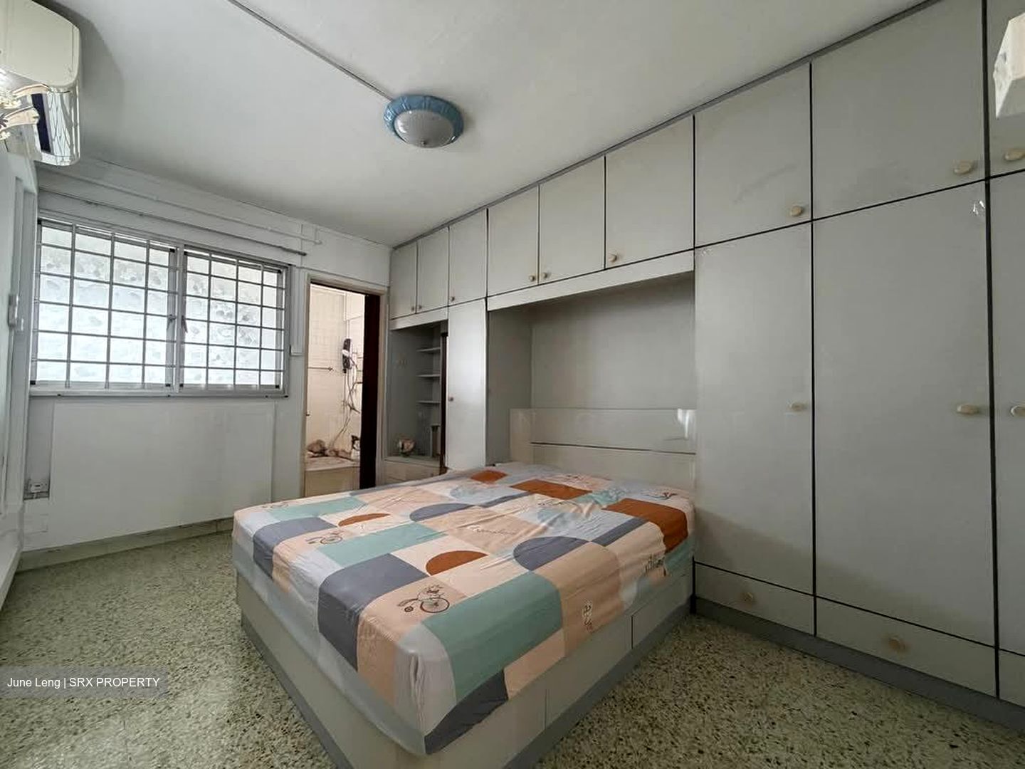 Blk 619 Yishun Ring Road (Yishun), HDB 4 Rooms #577743731